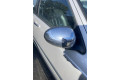 Zpětné zrcátko  Rover 45 2001    