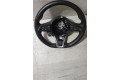 Руль Alfa Romeo Stelvio  2016- года 01561506420, 37492      