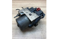 Jednotka ABS 0273004270, 0130108084   Peugeot 406 1996