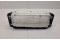 Подушка безопасности пассажира 5NA880204F   Volkswagen Tiguan