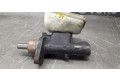 Jednotka ABS 33508-81881   Opel Calibra 1993