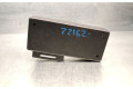 Блок подушек безопасности A2038209926   Mercedes-Benz Sprinter W901 W902 W903 W904