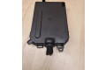 Блок комфорта 8E0959433AD, 00171753   Audi A4 S4 B6 8E 8H   