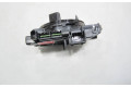 Полоса надувных подушек (кольцо srs) 5K0953569BB, 25072019   Volkswagen Caddy