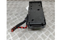 Блок предохранителей  A1675454000   Mercedes-Benz EQC    