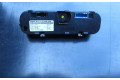 Блок управления климат-контролем 64116936895, 225909   BMW Z4 E85 E86
