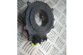 Подрулевой шлейф SRS 84310-05221   Toyota Avensis T220