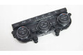 Блок управления климат-контролем 5NB907044H   Volkswagen Tiguan