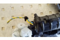 Боковая подушка безопасности 843405191041   BMW X3 E83