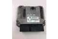 Řídící jednotka 03L906018DE, 0281017378   Volkswagen Caddy 2012