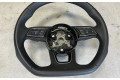 Volant Audi A3 S3 8V 2017 8W0951523F  