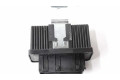Блок управления 01345962080   Citroen Jumper