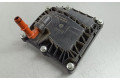Блок управления K2GE6A785AE   Lincoln Corsair