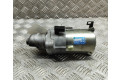 Стартер 31200RPYG02, SM75010   Honda Civic X      