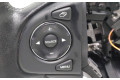 Volant Honda CR-V 2016 78500T1Eq5xxM1, 0060020098  