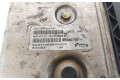Řídící jednotka 51880759   Peugeot Bipper 2007