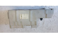 Блок управления 8273342080, 1CDFTV   Toyota RAV 4 (XA10)