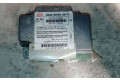 Блок подушек безопасности 959101H000   KIA Ceed
