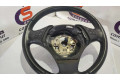 Volant BMW X1 E84 2012 61645001E  