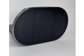 Панель приборов 5A33B88, 179972   Mini Cooper Countryman F60       
