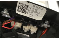 Volant Audi Q5 SQ5 2024 80A419091, 80A880201Q  