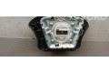 Подушка безопасности водителя 14001064YR, 9990UUS183N   Fiat Ulysse