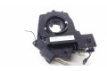 Подрулевой шлейф SRS 4M5T14A664AB   Ford Focus C-MAX