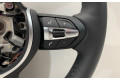 Руль BMW X2 F39  2018-2023 года 8047860      