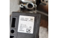  рейка  Колонка рулевая 4820079J60, 26117975   Suzuki SX4 2010-2013 года