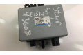 Блок управления 8633A031   Mitsubishi ASX