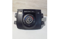 Блок управления климат-контролем 972501P160   KIA Venga