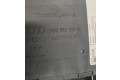Блок комфорта 4B0962258A   Audi A6 S6 C5 4B   
