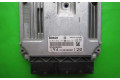 Řídící jednotka 55206809, 0281012147   Fiat Croma 2006