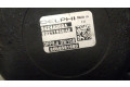 Vstřikovací čerpadlo 9424A000A, 9656391680   Citroen C4 I  pro naftový motor 2.0  