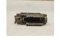 Řídící jednotka 0075451532, A0075451532   Mercedes-Benz E W124 1993