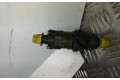 Vstřikovač 9430030212, 9430030212   Tata Safari    483DLTC49 
