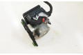 Jednotka ABS 5WA614517BM, 10063331721   Audi A3 8Y 2024