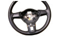 Руль Volkswagen Caddy  2004 - 2010 года 5K0419091J, 5K0419091J      