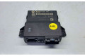 Блок комфорта 8T0907468T   Audi A5 8T 8F   