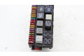 Блок предохранителей  7m0937025d   Volkswagen Sharan    