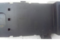 Блок предохранителей 12779003, 12779003   Saab 9-3 Ver2    