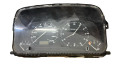Zpětné zrcátko  Volkswagen Polo II 86C 2F 1987  87001323  