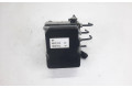 Jednotka ABS 6R0907379BB, 0265955028   Audi A1 2011