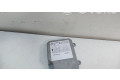 Блок подушек безопасности 6Q0909605AH009, 6Q0909605AH   Volkswagen Caddy