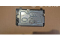 Дисплей    4K4919603R   Audi A6 S6 C8 4K