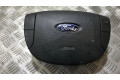 Подушка безопасности водителя 7m5880201   Ford Galaxy