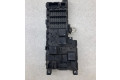   Pojistková skříňka 9452993, 518322110   Volvo V70 2003