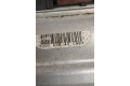 Подушка безопасности пассажира 300389118S   Volkswagen New Beetle