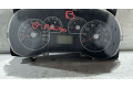 Панель приборов 51803089, 51803089   Fiat Grande Punto       