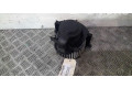Вентилятор печки    7L0820021Q   Volkswagen Touareg I